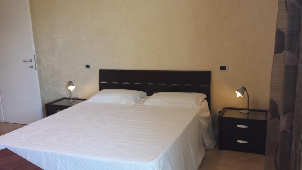 B&B Azzurra Pescara Szoba fotó