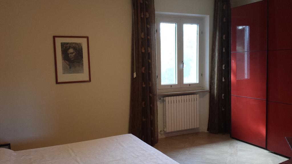 B&B Azzurra Pescara Szoba fotó